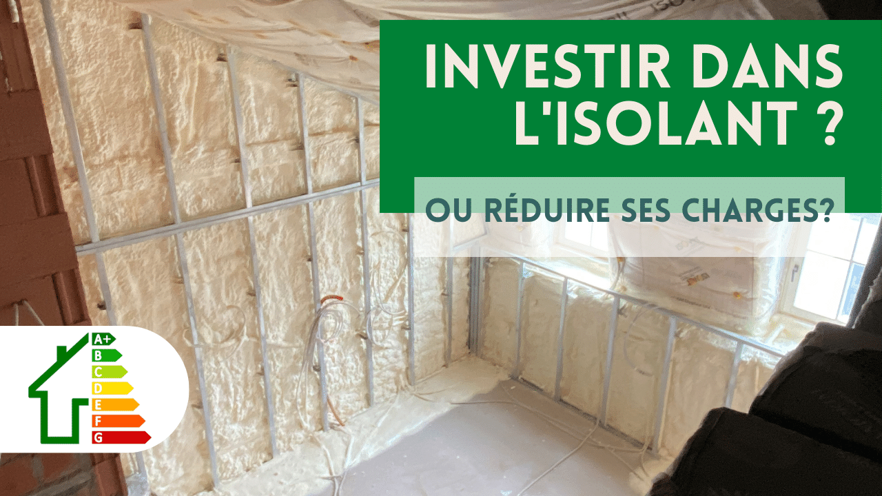 Définition : Maison Q-ZEN