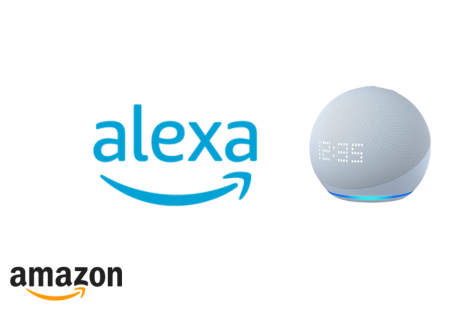 Top 7 de mes objets connectés à Alexa - AirTibo