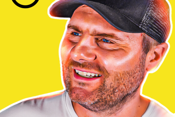 FAQ – Les questions les plus posées sur ma chaîne YouTube