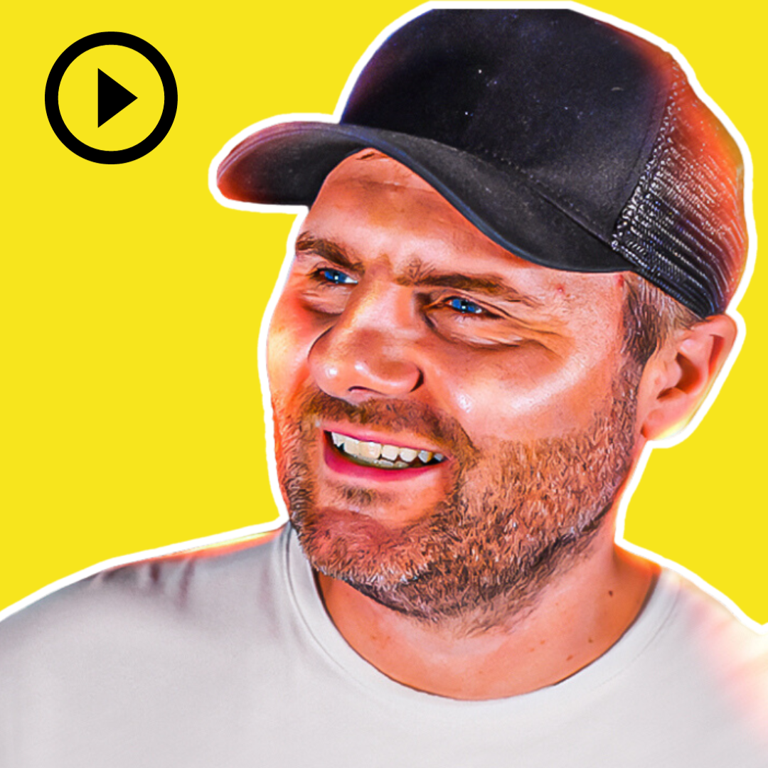 FAQ – Les questions les plus posées sur ma chaîne YouTube